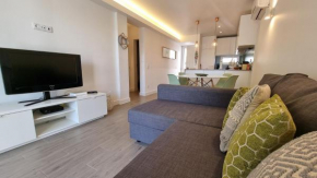 T2 Forte da Oura by Sunny Deluxe